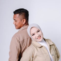 Nisa & Iqbal 240526 (6)