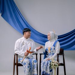 Nisa & Irfan 240526 (1)
