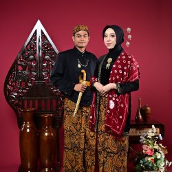 Nisa & Rio 190926 (5)