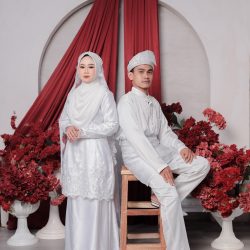 Nisa & Robi 080726 (6)