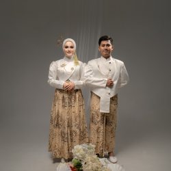 Nisaul & Muhyi 061226 (2)