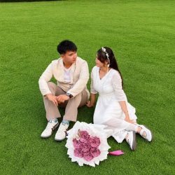 Nissa & Rafi 200926 (7)
