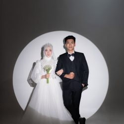 Nit & Rizat 040626 (16)
