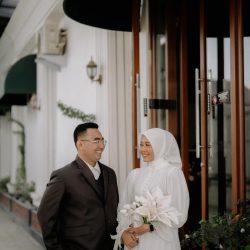 Nita & Arik 311026 (1)