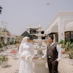 Nita & Arik 311026 (10)