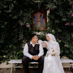 Nita & Arik 311026 (11)