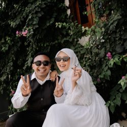 Nita & Arik 311026 (12)