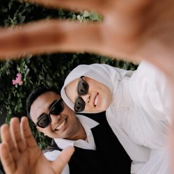 Nita & Arik 311026 (13)