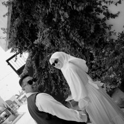 Nita & Arik 311026 (14)