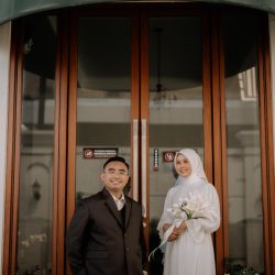 Nita & Arik 311026 (2)