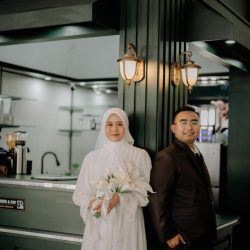 Nita & Arik 311026 (3)