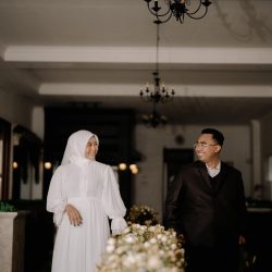 Nita & Arik 311026 (4)