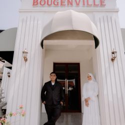 Nita & Arik 311026 (5)