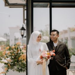 Nita & Arik 311026 (6)