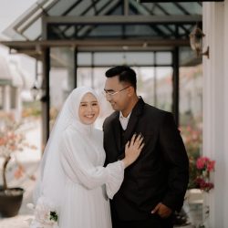 Unlimited Nita & Arik 311026 (7)