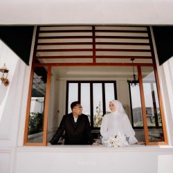 Nita & Arik 311026 (8)