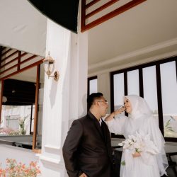 Nita & Arik 311026 (9)