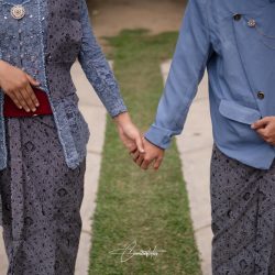 Nita & Septi 200926 (14)