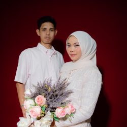 Nova & Aggel 070626 (2)