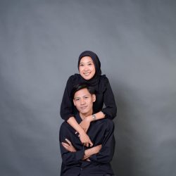 Nova & Bilal 151126 (2)