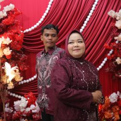 Novi & Apri 010626 (4)
