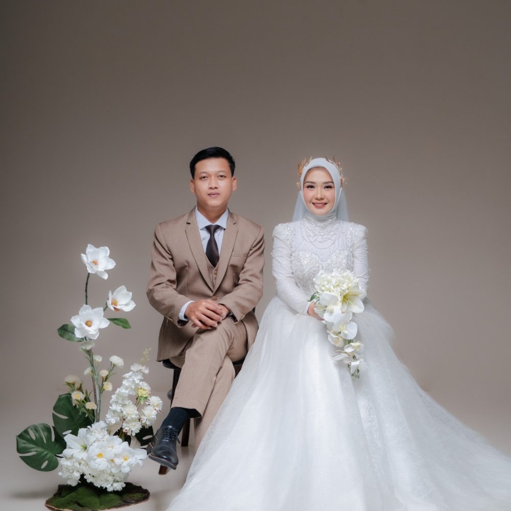 Novi & Danny 300526 (1)