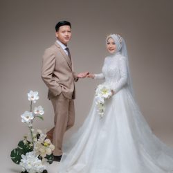 Novi & Danny 300526 (10)