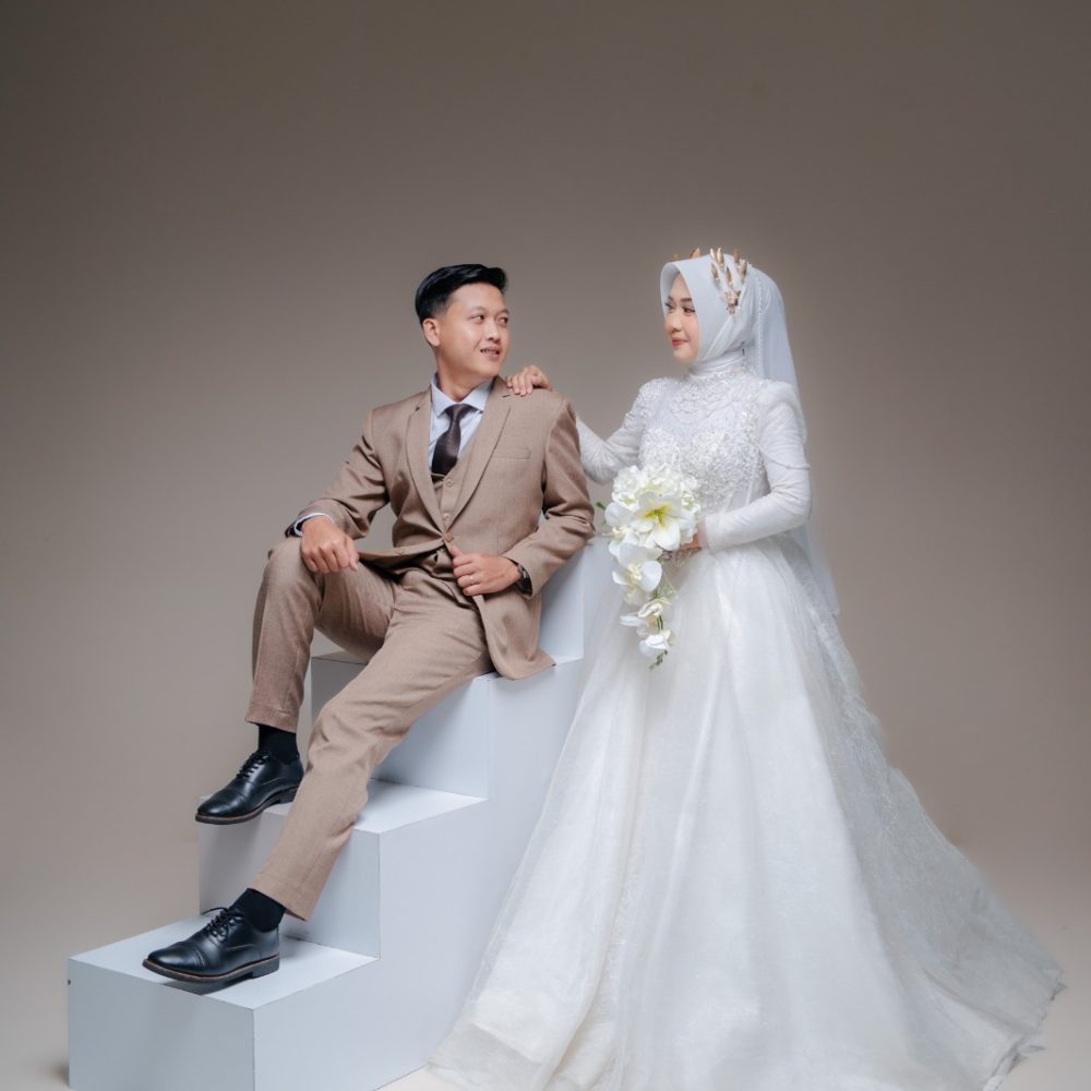 Novi & Danny 300526 (11)