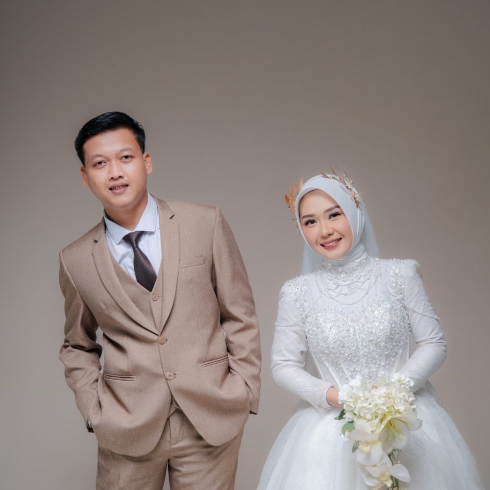 Novi & Danny 300526 (13)