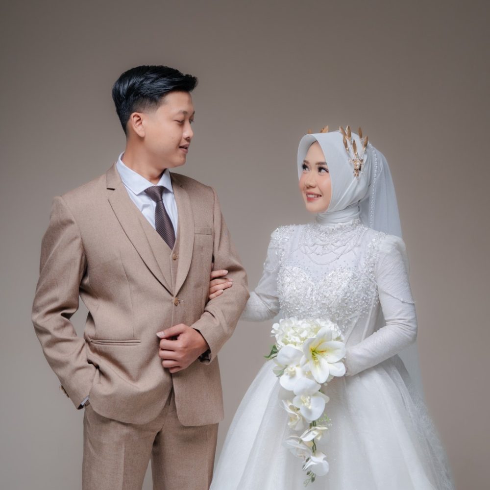 Novi & Danny 300526 (16)