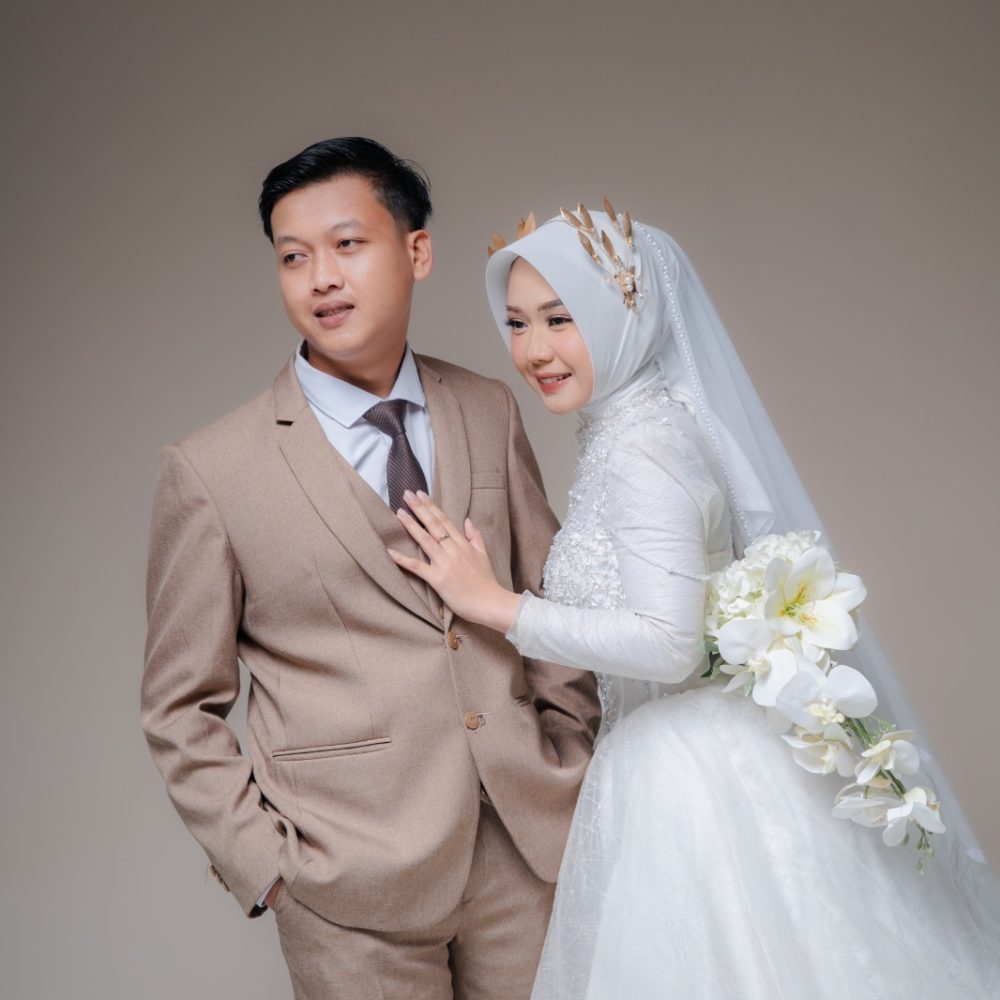 Novi & Danny 300526 (2)