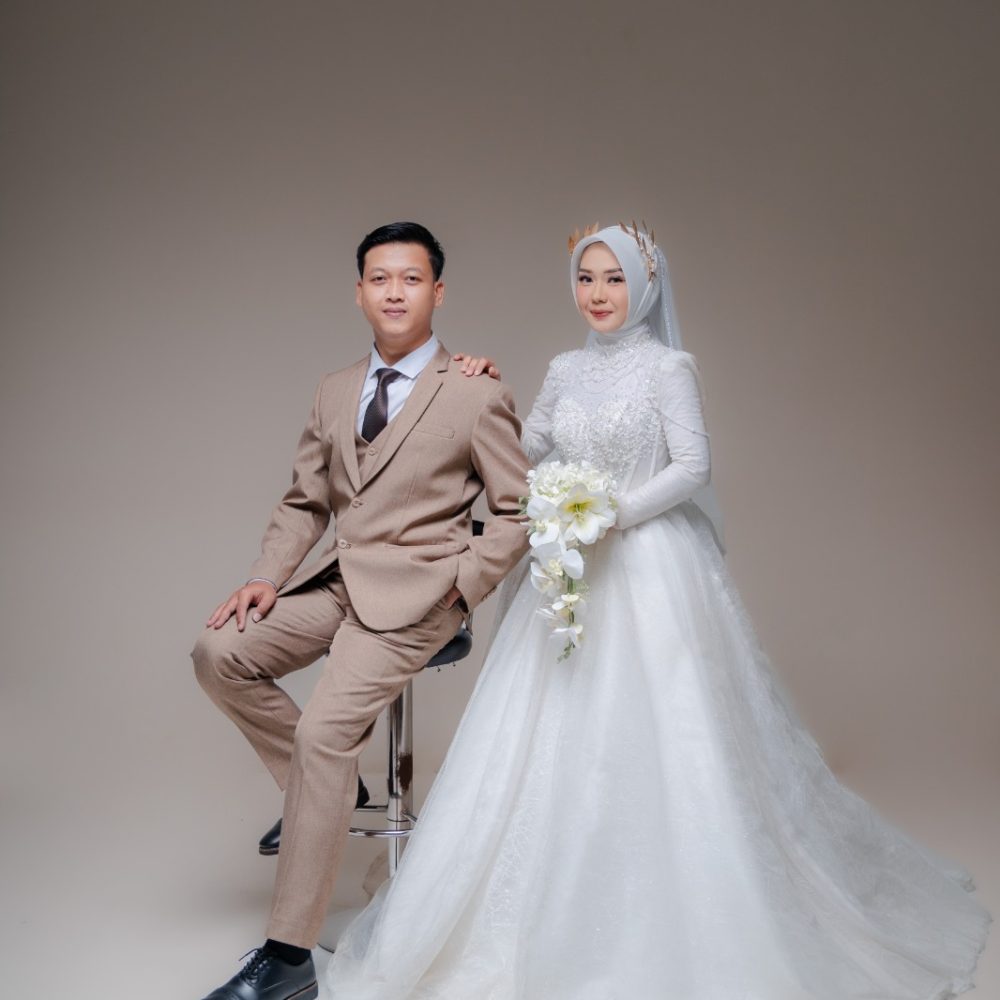 Novi & Danny 300526 (3)