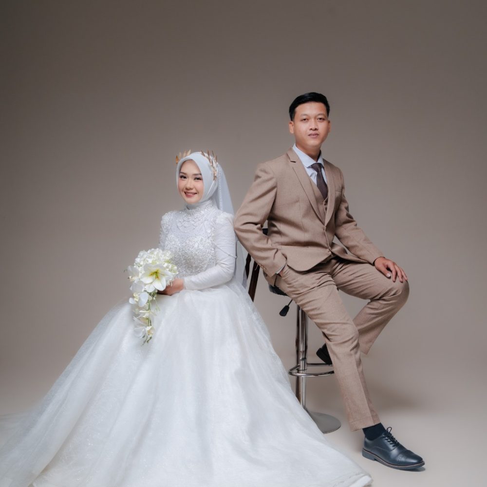 Novi & Danny 300526 (4)