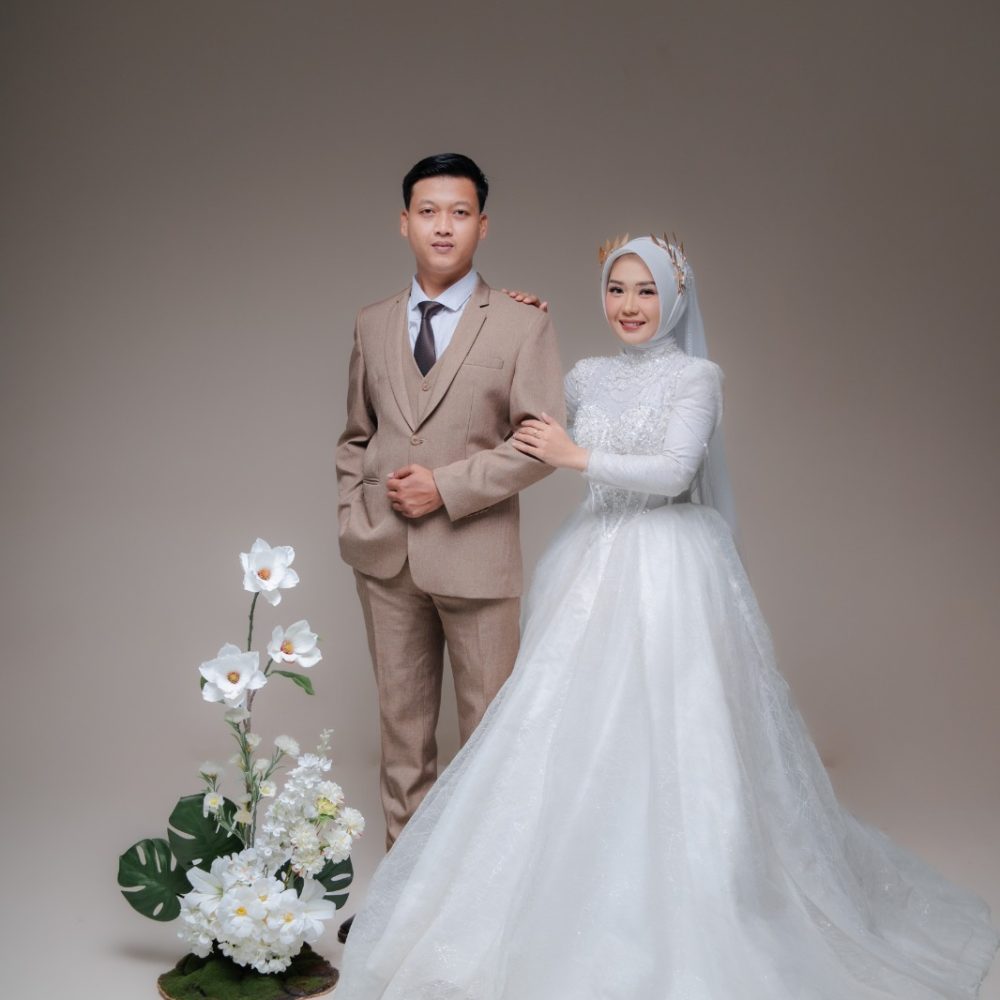 Novi & Danny 300526 (5)