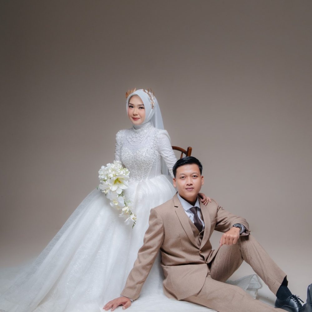 Novi & Danny 300526 (6)