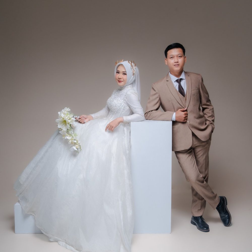 Novi & Danny 300526 (7)