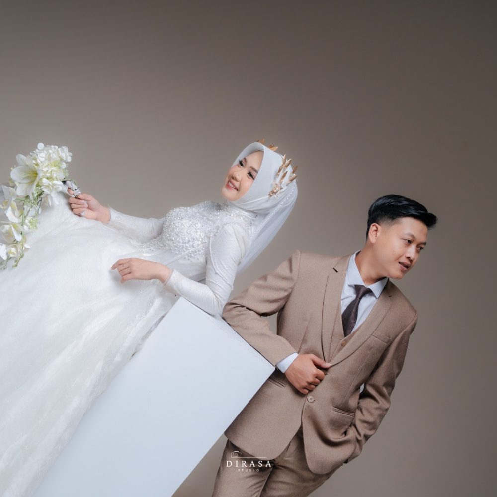 Novi & Danny 300526 (8)