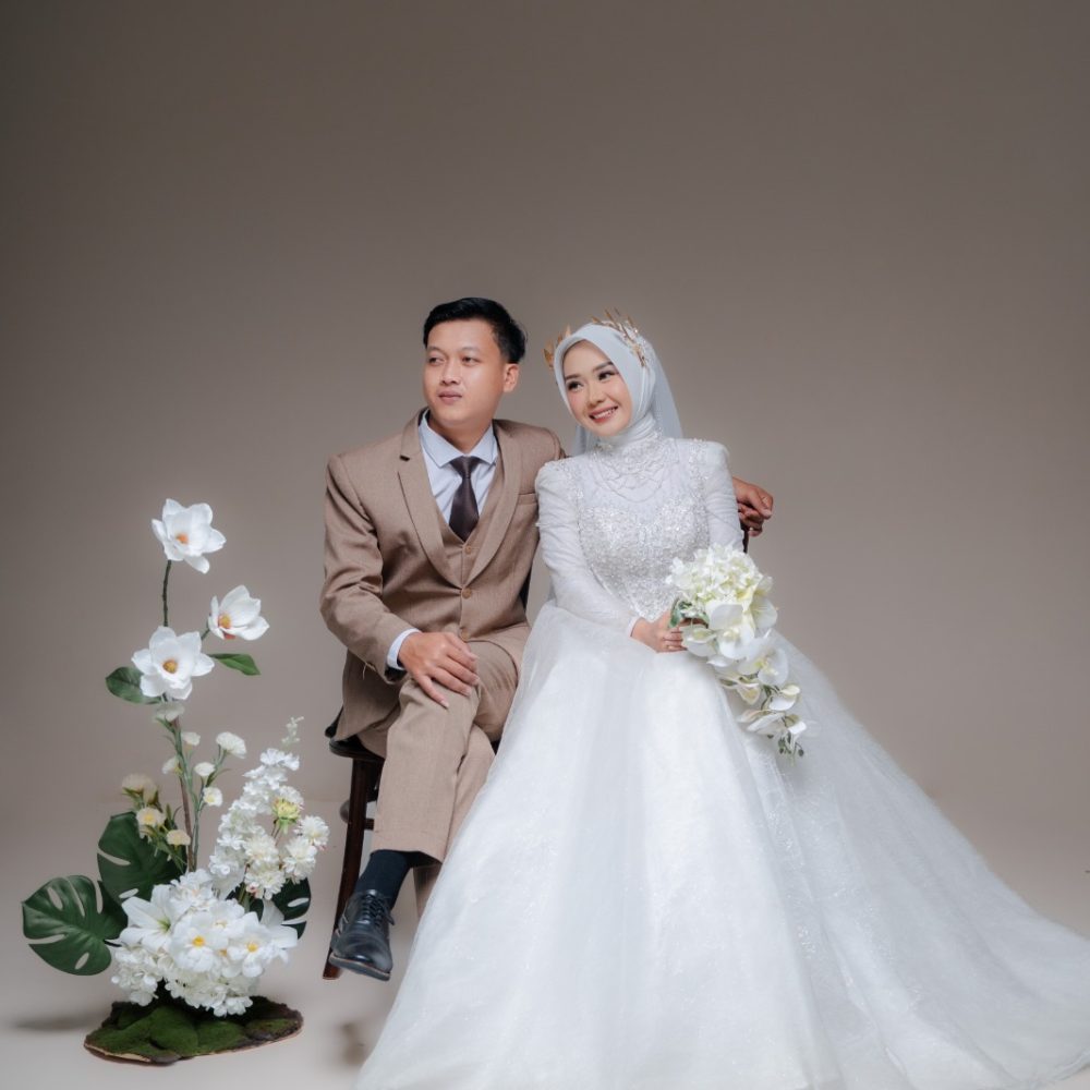 Novi & Danny 300526 (9)