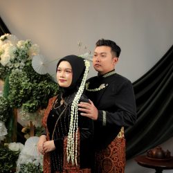 Novia & Zaki 111026 (11)