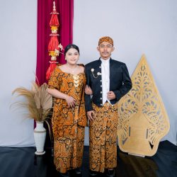 Novita & Daniel 180926 (6)