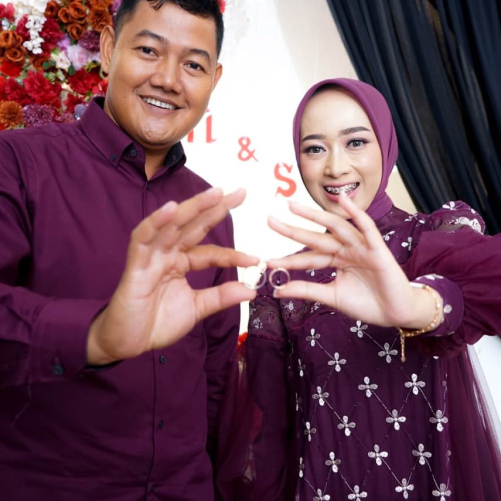 Novita & Syaiful 300826 (3)