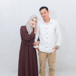 Nti & Lisin 120926(19)