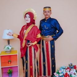 Nunu & Uka 080726 (21)