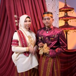 Nunung & Afriza 280626 (5)