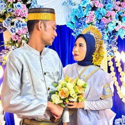 Nur & Adi 101026 (4)