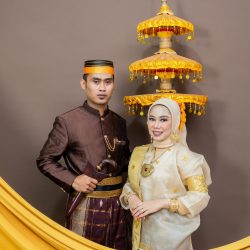 Nur & Antaz 220626 (7)