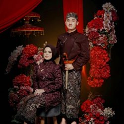 Nur & Dedi 060626 (6)