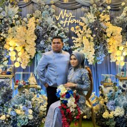 Nur & Heru 080626 (2)