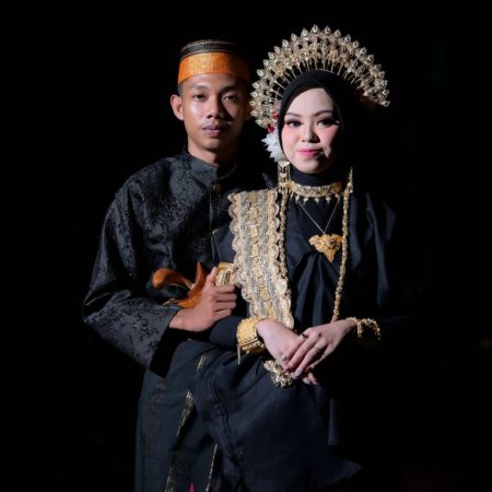 Nur & Ibbi 120626 (1)