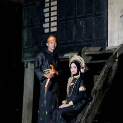 Nur & Ibbi 120626 (14)